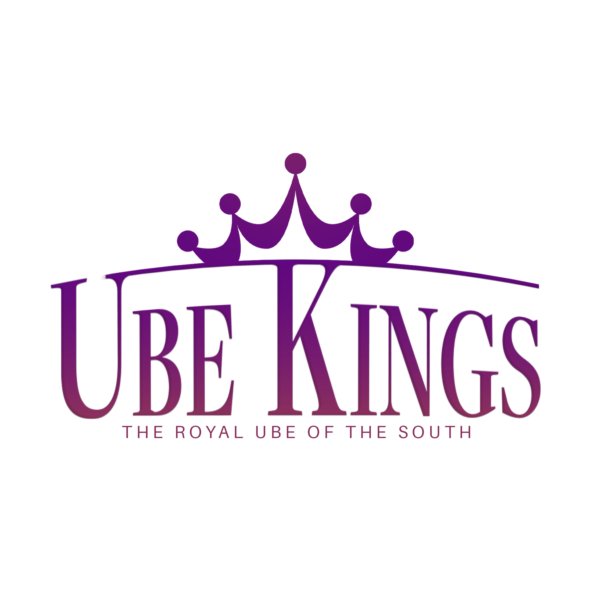 Ubekings